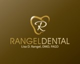 https://www.logocontest.com/public/logoimage/1323873594Rangel Dental-12.jpg